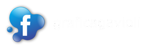 graficagavioli no Facebook