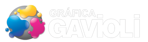 Gráfica Gavioli