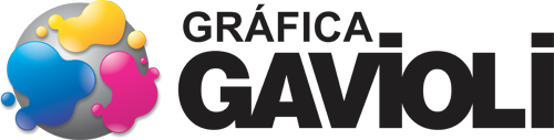 Gráfica Gavioli