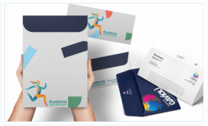 ENVELOPES